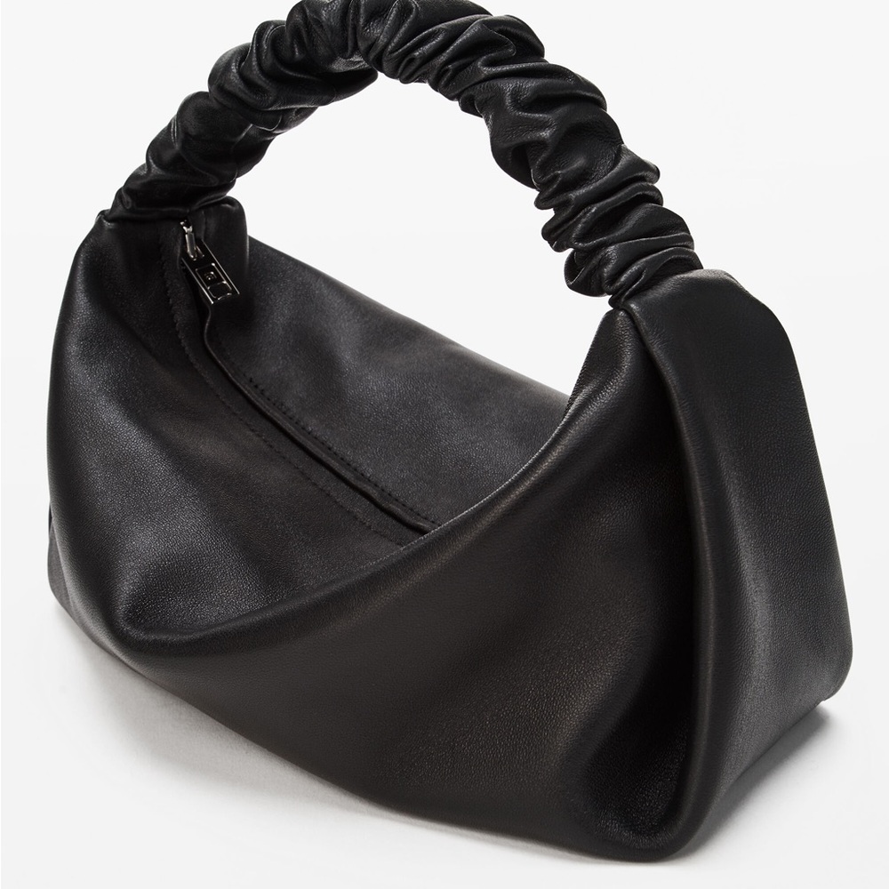 Alexander Wang Scrunchie Bag